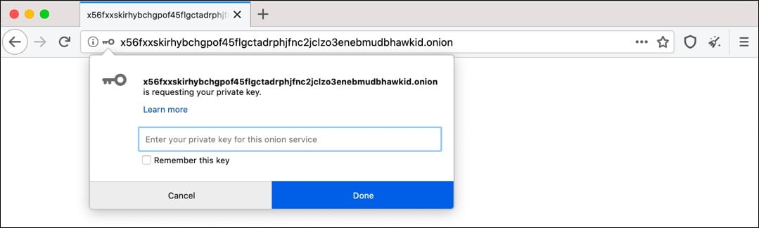 tor browser not connecting to onion sites вход на мегу